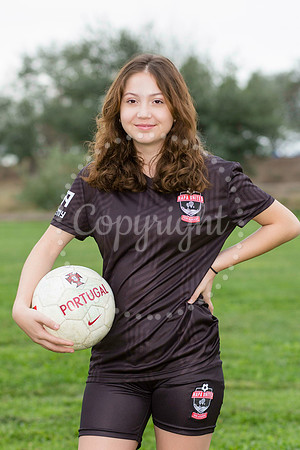 39IMG_0098-Edit