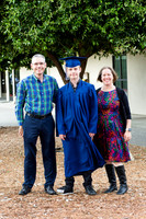 IMG_0294-Edit