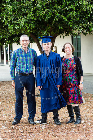 IMG_0294-Edit