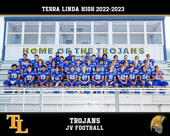 Panoramic template_trojans copy 2