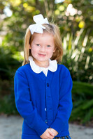 IMG_0146-Edit
