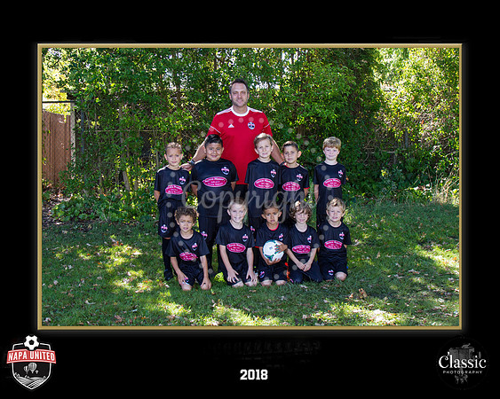 RanchMktU8
