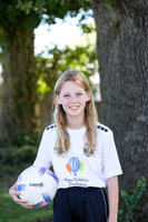 9T4A0395-Edit