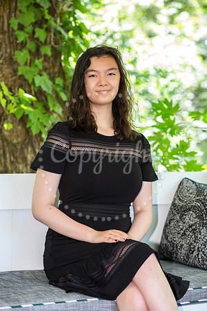 IMG_1018pp2