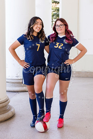 9T4A0234-Edit