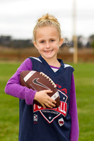 IMG_0128-Edit