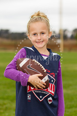 IMG_0128-Edit