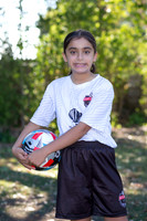 IMG_0408-Edit