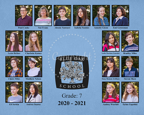 BlueOakSchool_2020-21_ 7
