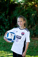 U10ColdwellPrichet-11
