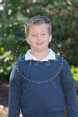 IMG_0613-Edit