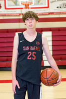 IMG_0288-Edit