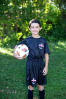 IMG_0270_NU3