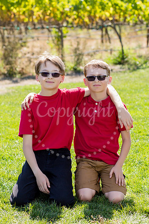 sibling_buddy-83