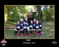 DPFTeam