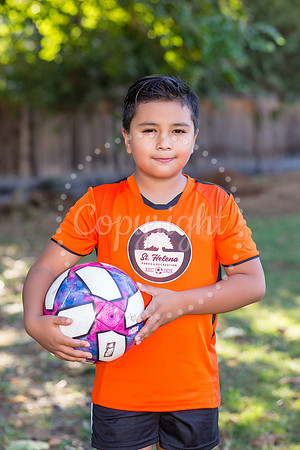 9T4A0170-Edit