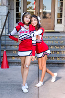 IMG_1003-Edit