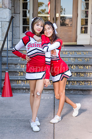 IMG_1003-Edit
