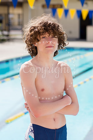 9T4A0085-Edit