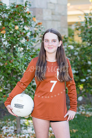 IMG_0238-Edit