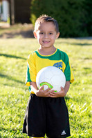 IMG_0132-Edit_Brazil