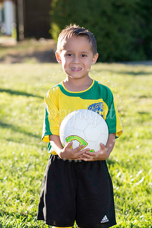 IMG_0132-Edit_Brazil