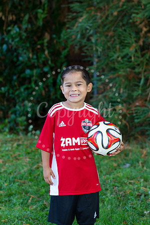 IMG_0178ZamSmith