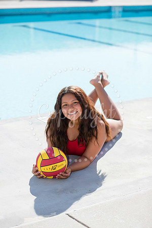 IMG_0928-Edit_SRHS