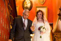 Kacie&Jonathan132