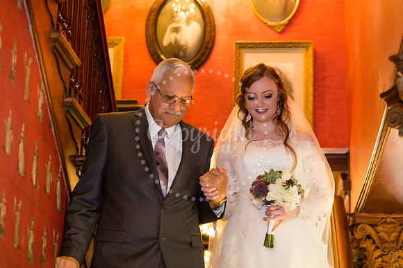 Kacie&Jonathan132