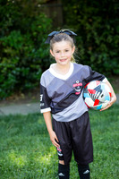 IMG_1719-Edit