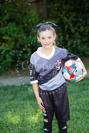 IMG_1719-Edit