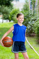 IMG_4729-Edit-21