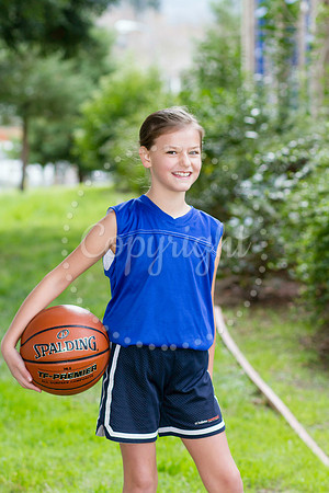 IMG_4729-Edit-21