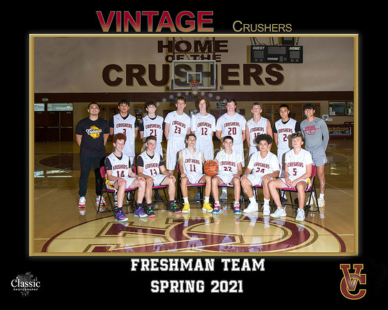 FroshboysTeam