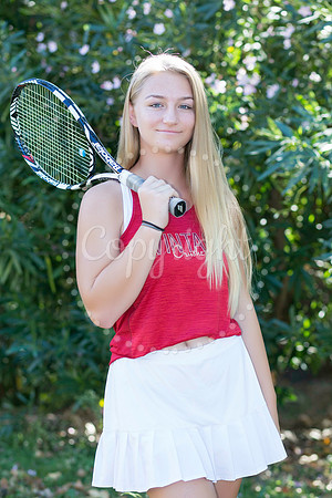 IMG_8823-Edit_VCTennis