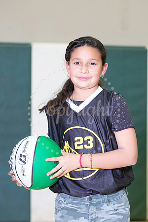 IMG_0015-Edit