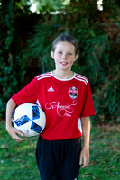 U12BAonairGomez115IMG_9140