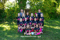 IMG_8734-Edit_NU3_2