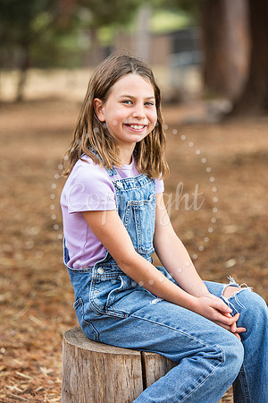 IMG_1044 copy