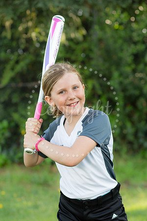 IMG_0176_