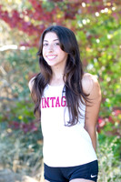 IMG_9415-Edit