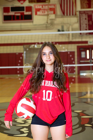 9T4A0332-Edit