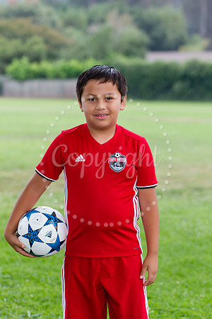 1_08BblackIMG_9074-Edit