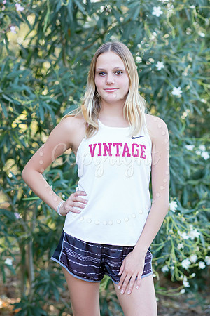 IMG_0181-Edit_VC