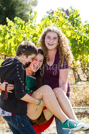 IMG_1161-Edit