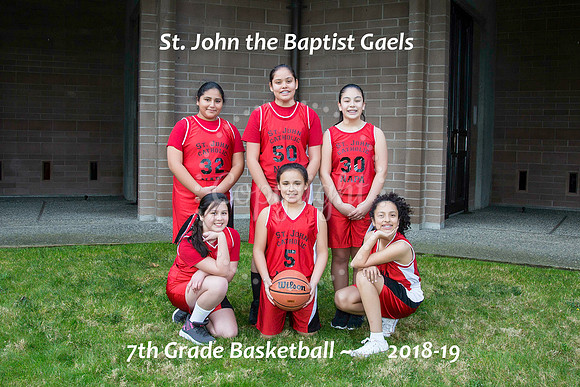 7th Girls - Edit2