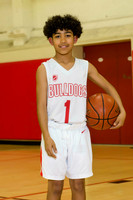 IMG_0317-EditBball
