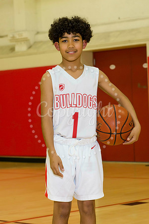 IMG_0317-EditBball