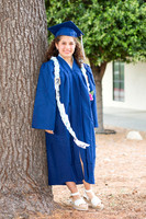 IMG_0259-Edit